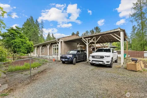 10024 228th Pl SE Woodinville WA 98077