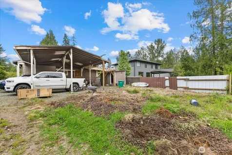 10024 228th Pl SE Woodinville WA 98077
