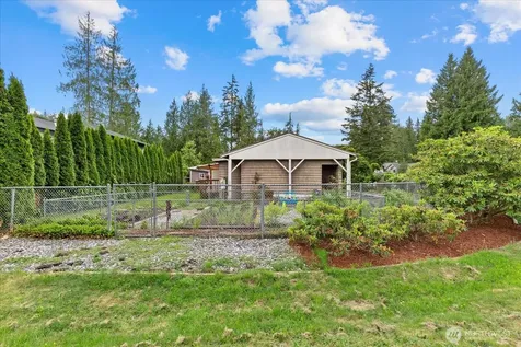 10024 228th Pl SE Woodinville WA 98077