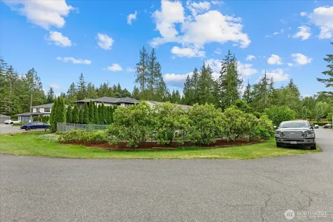 10024 228th Pl SE Woodinville WA 98077