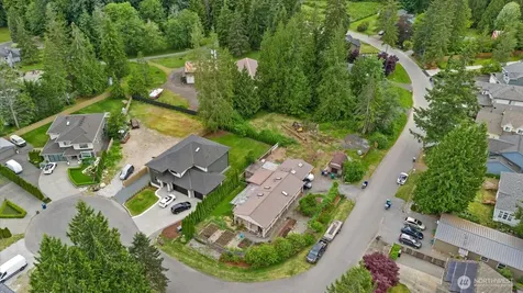 10024 228th Pl SE Woodinville WA 98077
