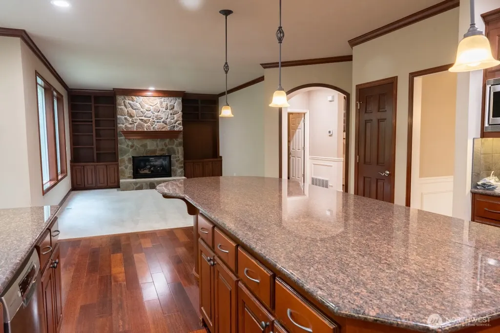 19626 NE 42nd Way Sammamish WA 98074