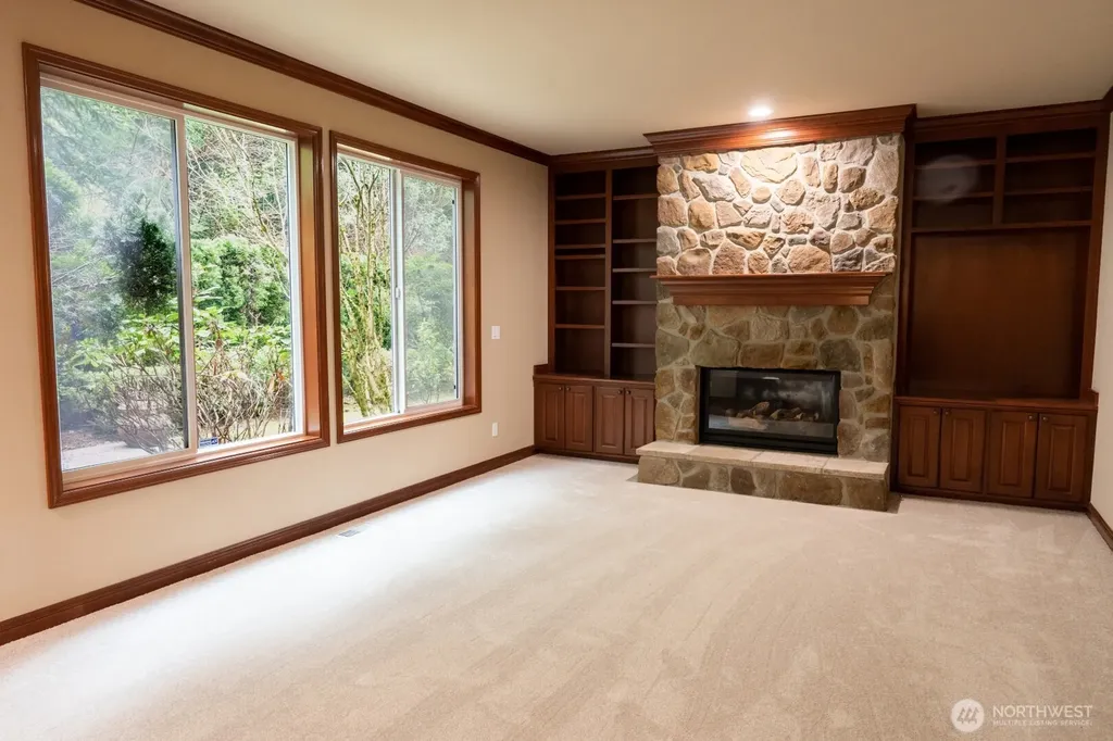 19626 NE 42nd Way Sammamish WA 98074
