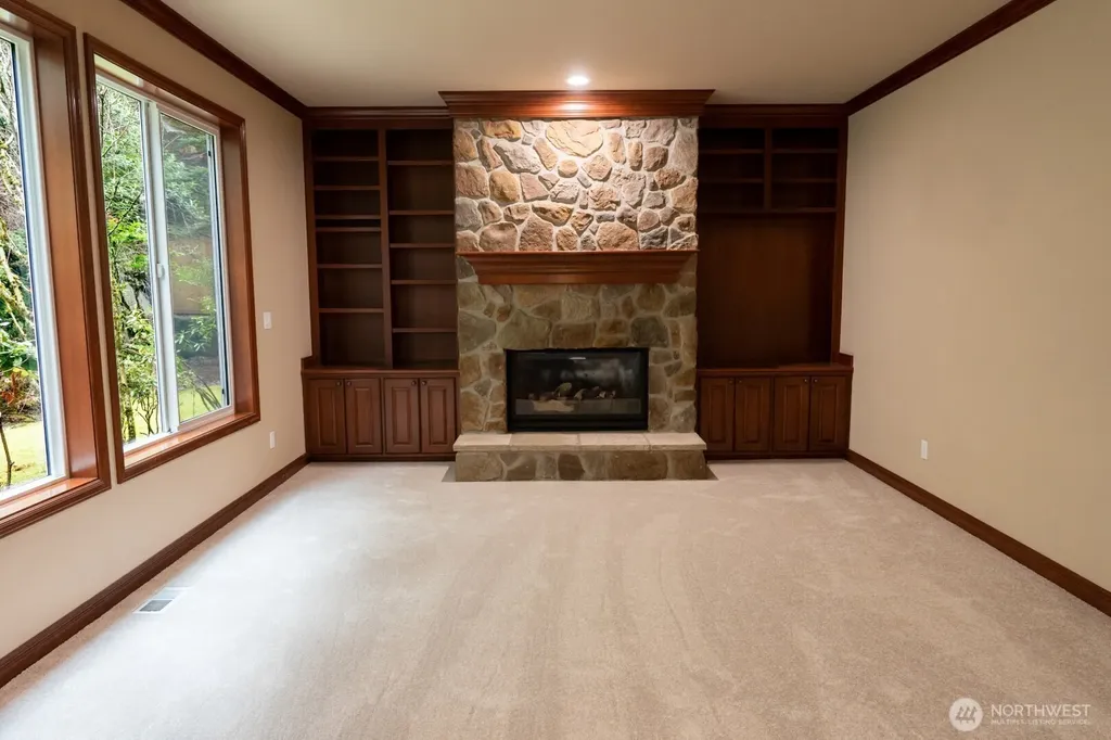 19626 NE 42nd Way Sammamish WA 98074