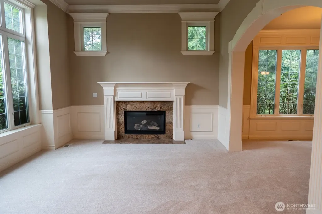 19626 NE 42nd Way Sammamish WA 98074