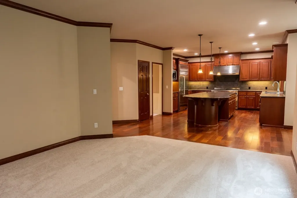 19626 NE 42nd Way Sammamish WA 98074