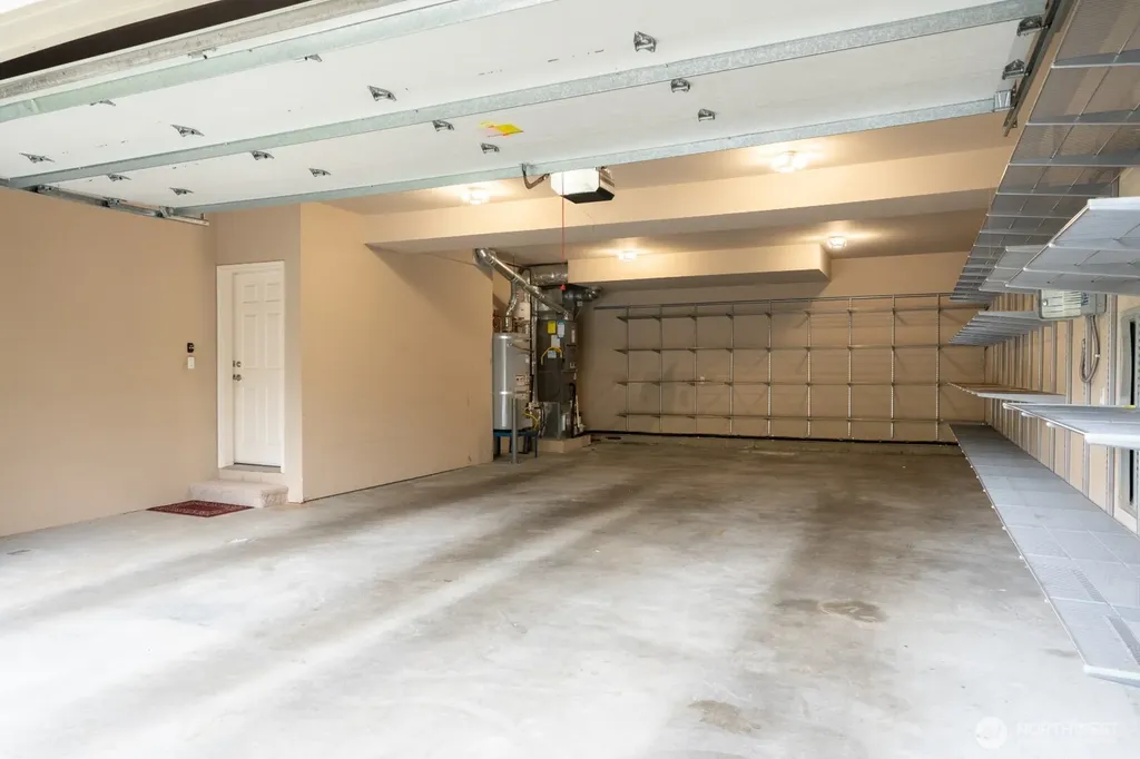 19626 NE 42nd Way Sammamish WA 98074
