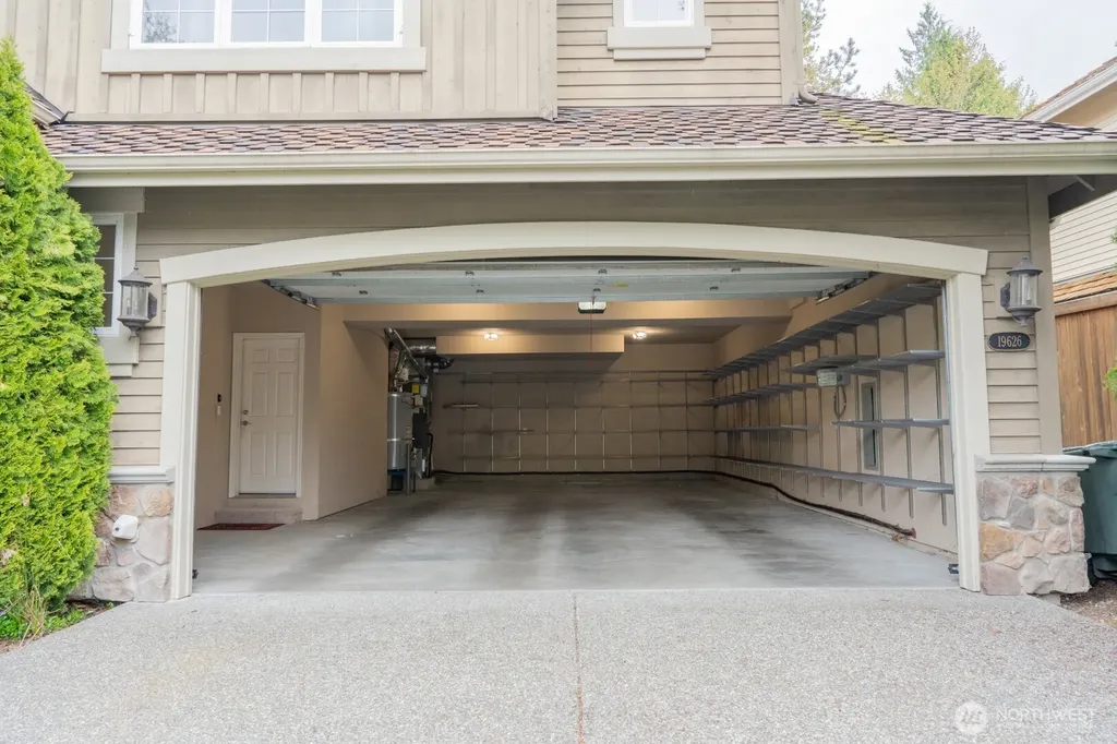 19626 NE 42nd Way Sammamish WA 98074