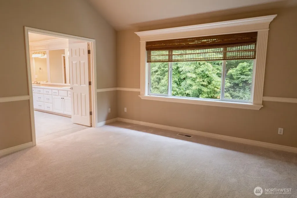 19626 NE 42nd Way Sammamish WA 98074