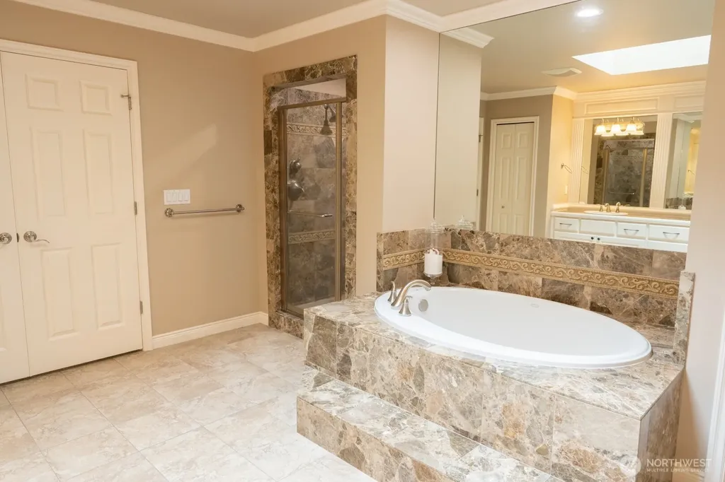19626 NE 42nd Way Sammamish WA 98074