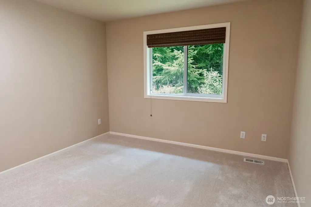 19626 NE 42nd Way Sammamish WA 98074