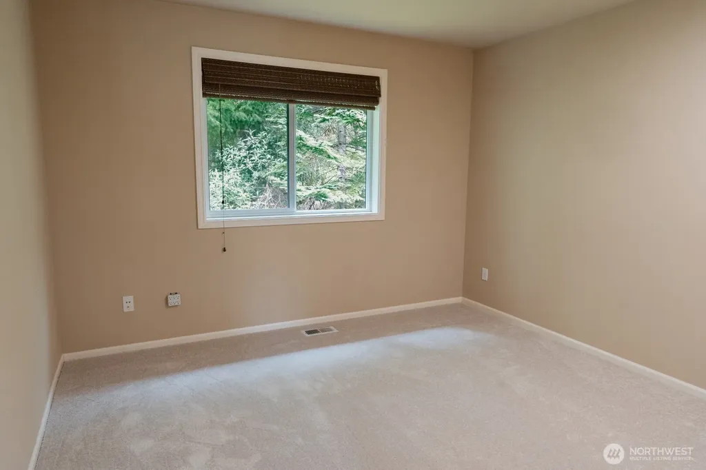 19626 NE 42nd Way Sammamish WA 98074