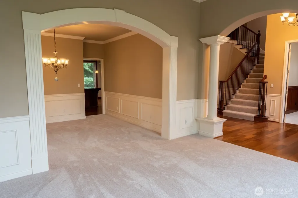 19626 NE 42nd Way Sammamish WA 98074
