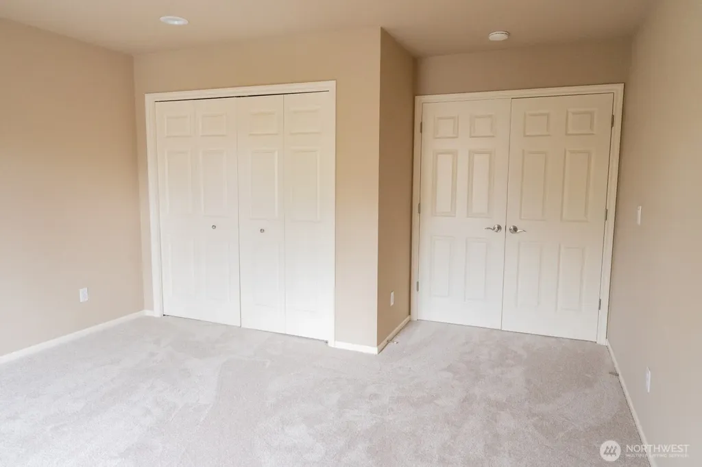 19626 NE 42nd Way Sammamish WA 98074