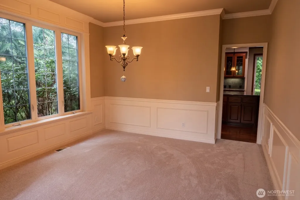 19626 NE 42nd Way Sammamish WA 98074