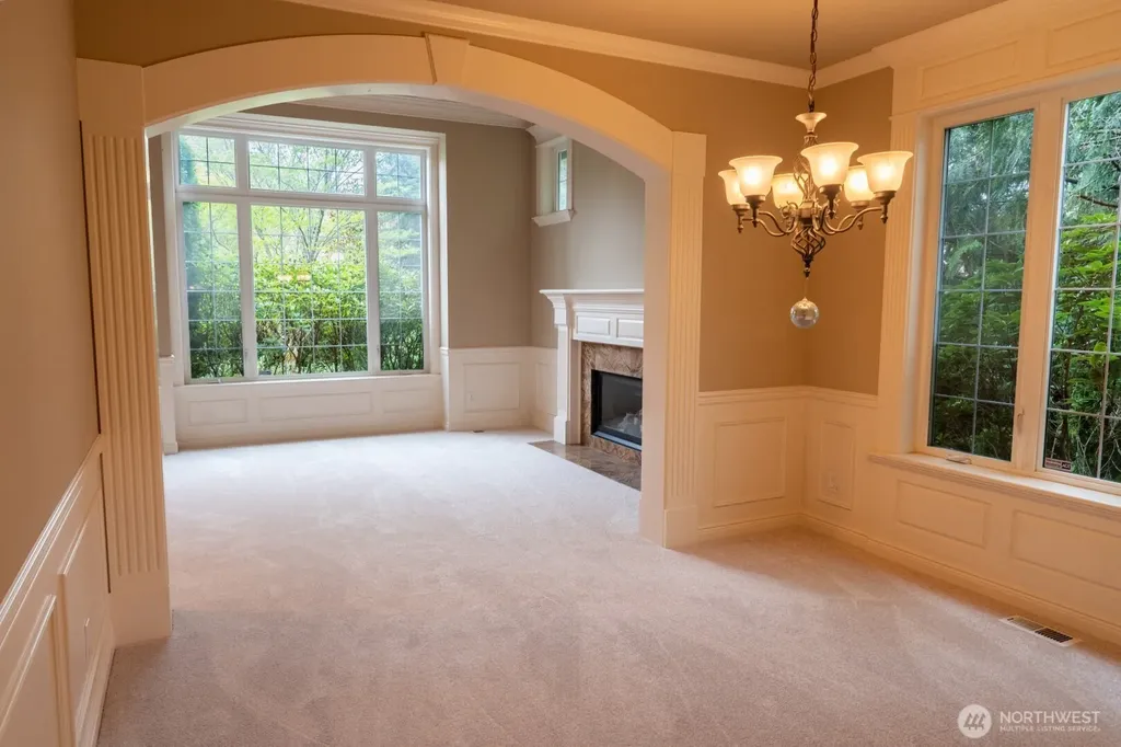 19626 NE 42nd Way Sammamish WA 98074