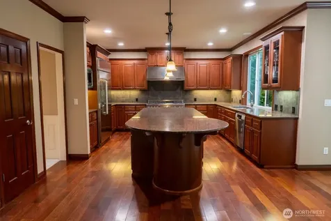 19626 NE 42nd Way Sammamish WA 98074