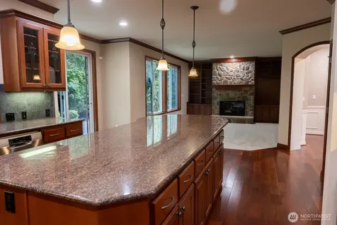 19626 NE 42nd Way Sammamish WA 98074