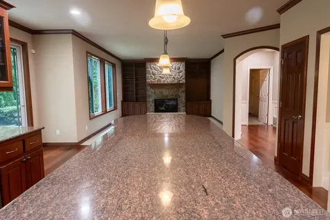 19626 NE 42nd Way Sammamish WA 98074