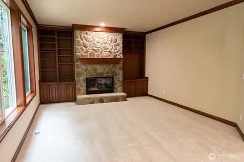 19626 NE 42nd Way Sammamish WA 98074