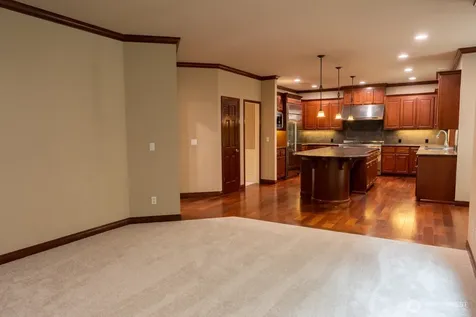 19626 NE 42nd Way Sammamish WA 98074