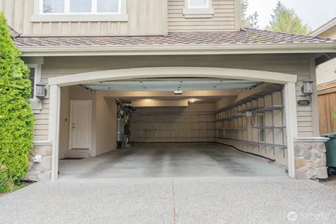 19626 NE 42nd Way Sammamish WA 98074