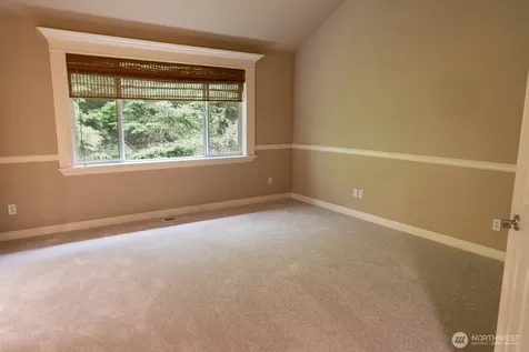 19626 NE 42nd Way Sammamish WA 98074