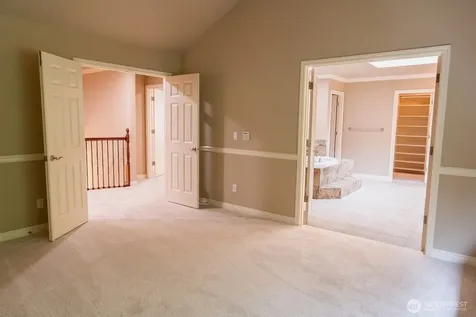 19626 NE 42nd Way Sammamish WA 98074