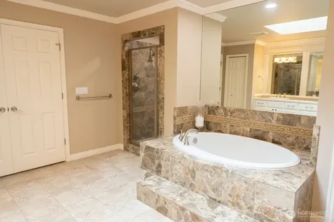 19626 NE 42nd Way Sammamish WA 98074