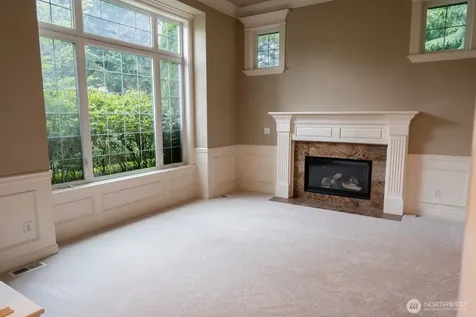 19626 NE 42nd Way Sammamish WA 98074