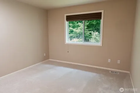 19626 NE 42nd Way Sammamish WA 98074