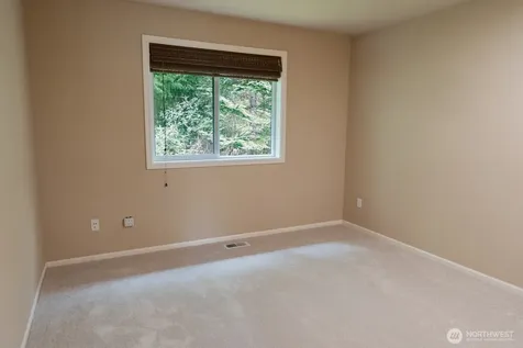 19626 NE 42nd Way Sammamish WA 98074