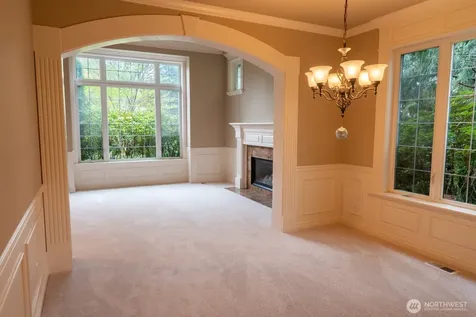 19626 NE 42nd Way Sammamish WA 98074