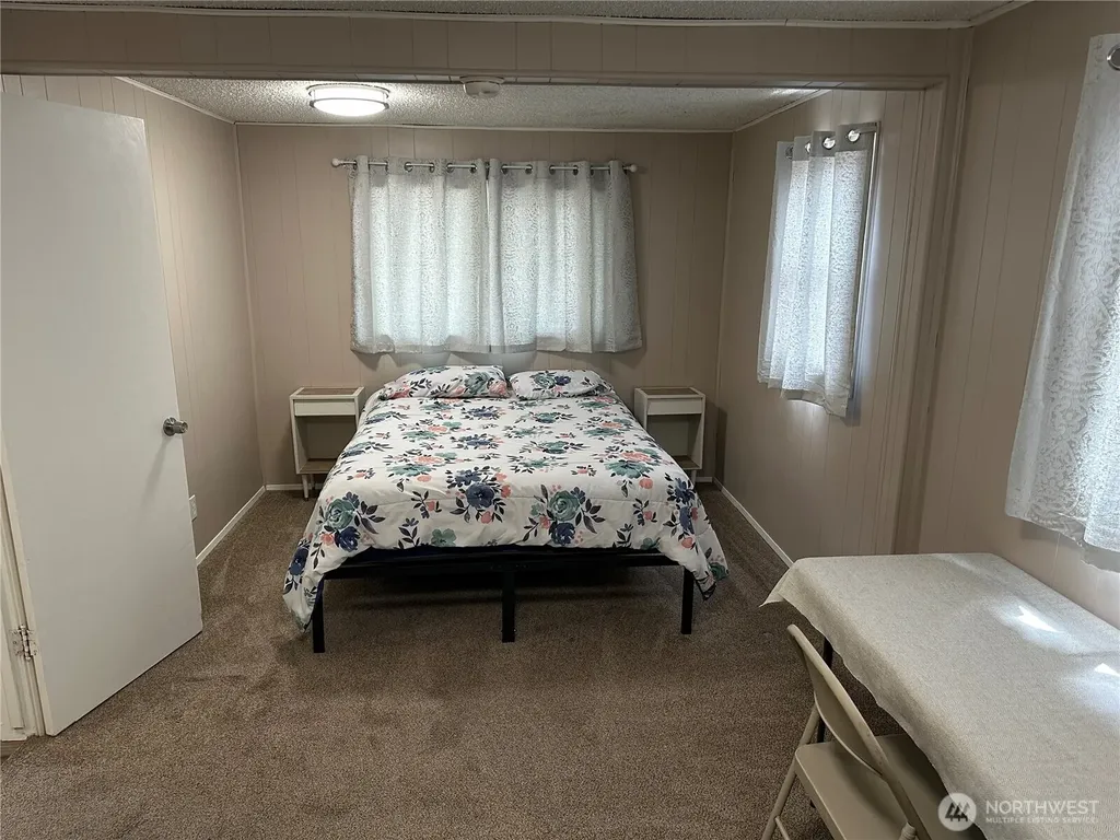 1125 SE Cottage Street Ephrata WA 98823