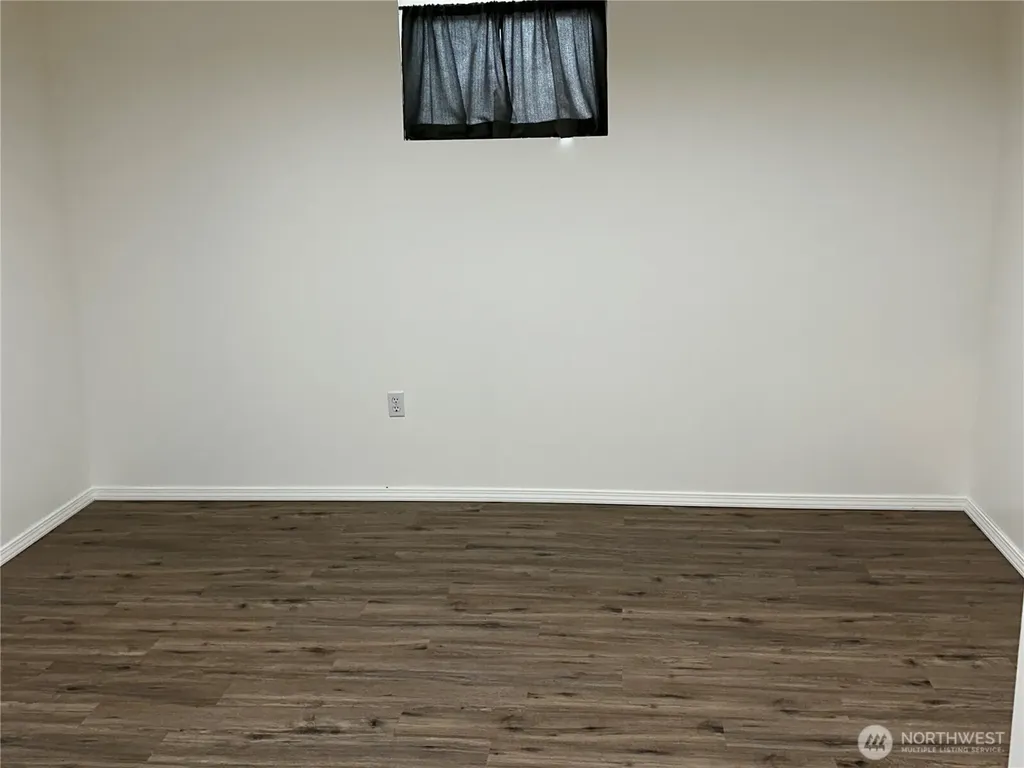 1125 SE Cottage Street Ephrata WA 98823
