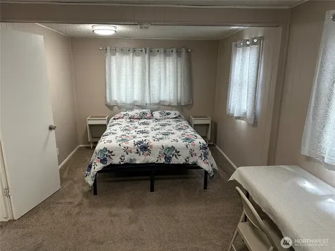 1125 SE Cottage Street Ephrata WA 98823