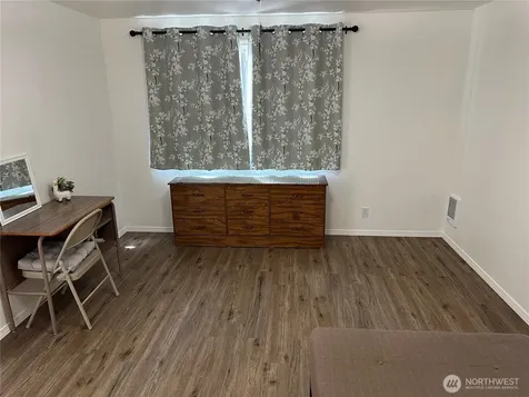 1125 SE Cottage Street Ephrata WA 98823