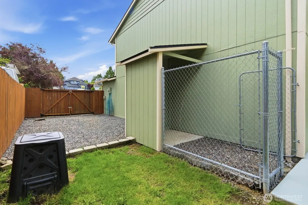 1304 85th Drive NE Lake Stevens WA 98258