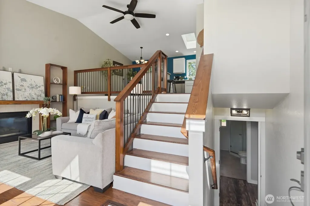 1304 85th Drive NE Lake Stevens WA 98258