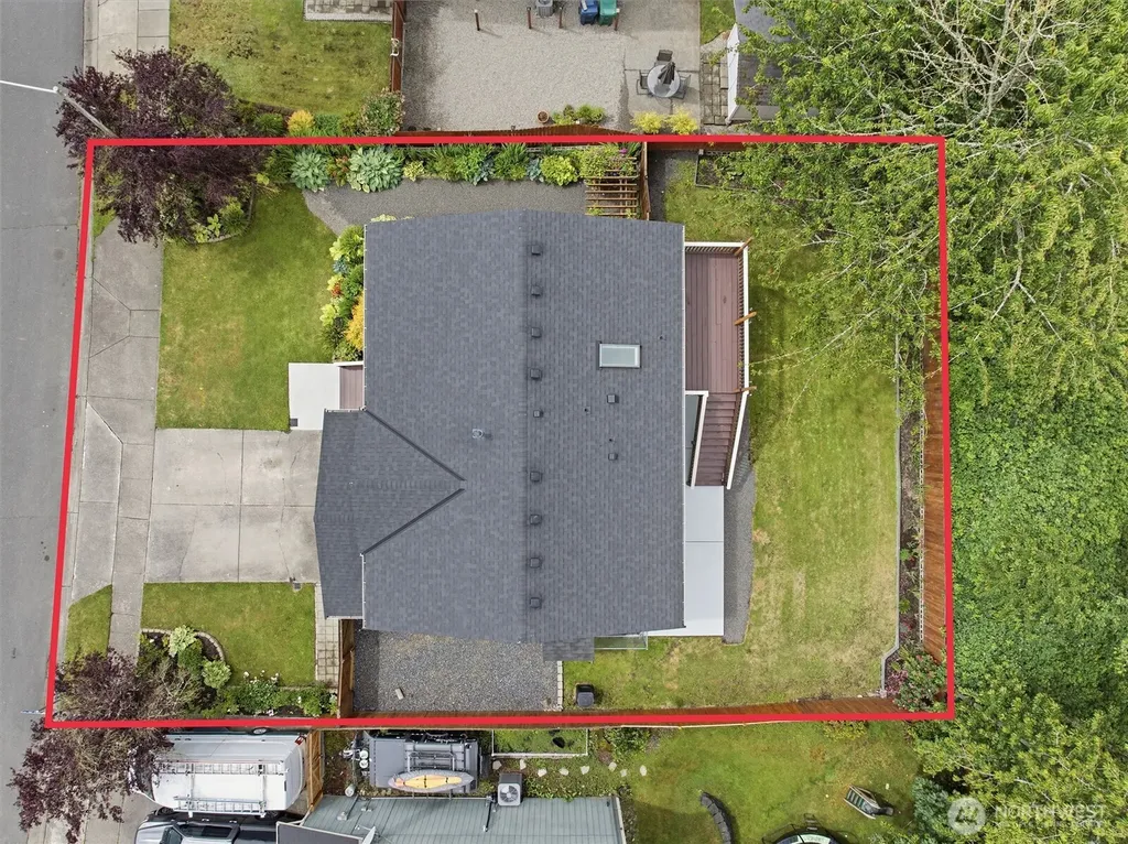 1304 85th Drive NE Lake Stevens WA 98258