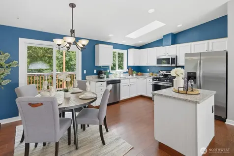 1304 85th Drive NE Lake Stevens WA 98258