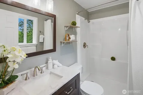 1304 85th Drive NE Lake Stevens WA 98258