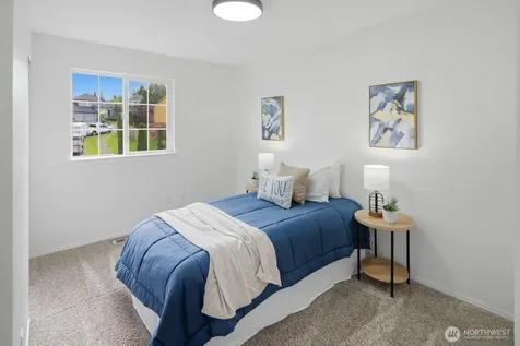 1304 85th Drive NE Lake Stevens WA 98258