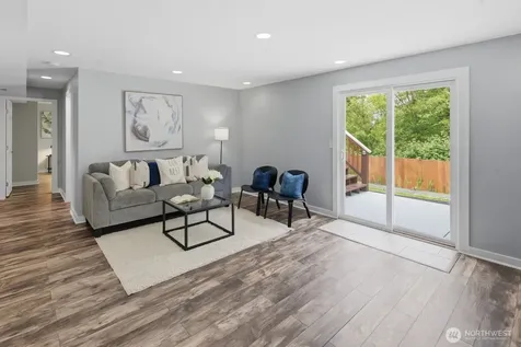 1304 85th Drive NE Lake Stevens WA 98258