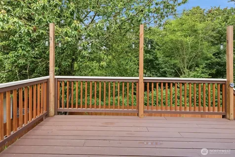 1304 85th Drive NE Lake Stevens WA 98258