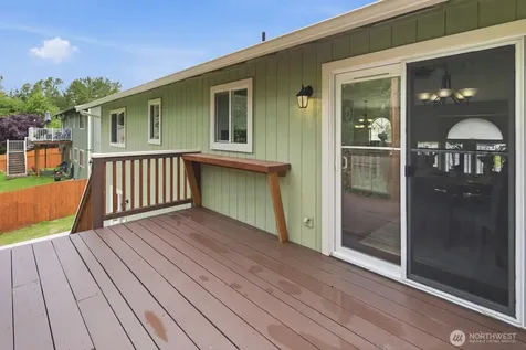 1304 85th Drive NE Lake Stevens WA 98258