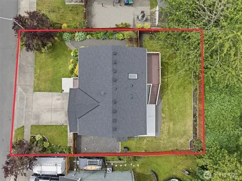 1304 85th Drive NE Lake Stevens WA 98258
