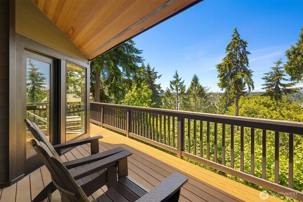 13441 64th Terrace NE Kirkland WA 98034