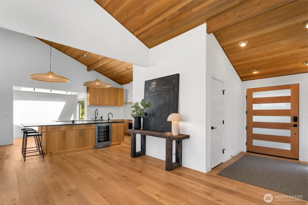 13441 64th Terrace NE Kirkland WA 98034