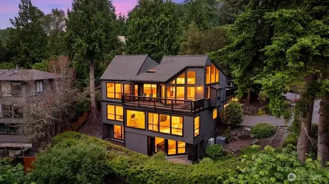 13441 64th Terrace NE Kirkland WA 98034